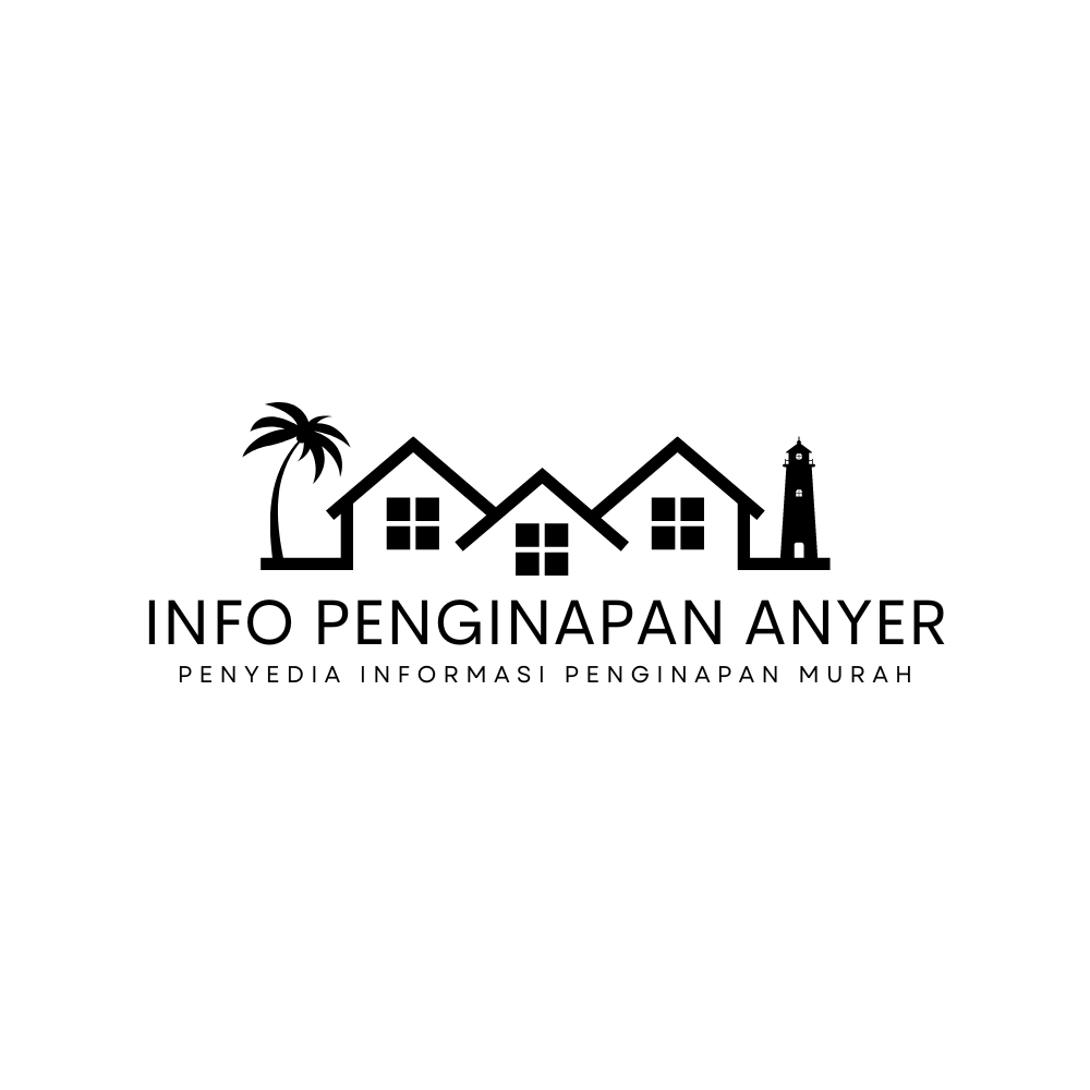 Teras Abah Logo